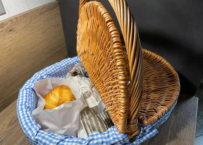 Moho Nat’ure Tiny-house